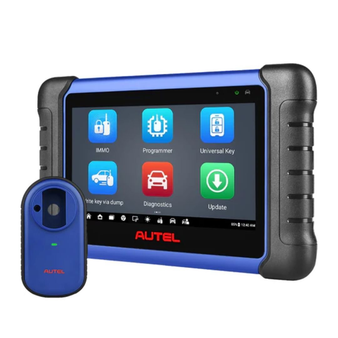 [AUTEL-IM508S-PRO]-EQUIPO-DE-PROGRAMACIÓN-AUTEL-MAXIM-IM508S_DIAGNOSTICO+PROGRAMACION-DE-LLAVES+XP400-PRO+2 AÑOS.3