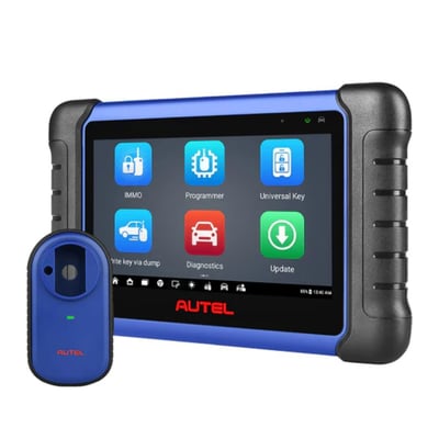 [AUTEL-IM508S-PRO]-EQUIPO-DE-PROGRAMACIÓN-AUTEL-MAXIM-IM508S_DIAGNOSTICO+PROGRAMACION-DE-LLAVES+XP400-PRO+2 AÑOS.3