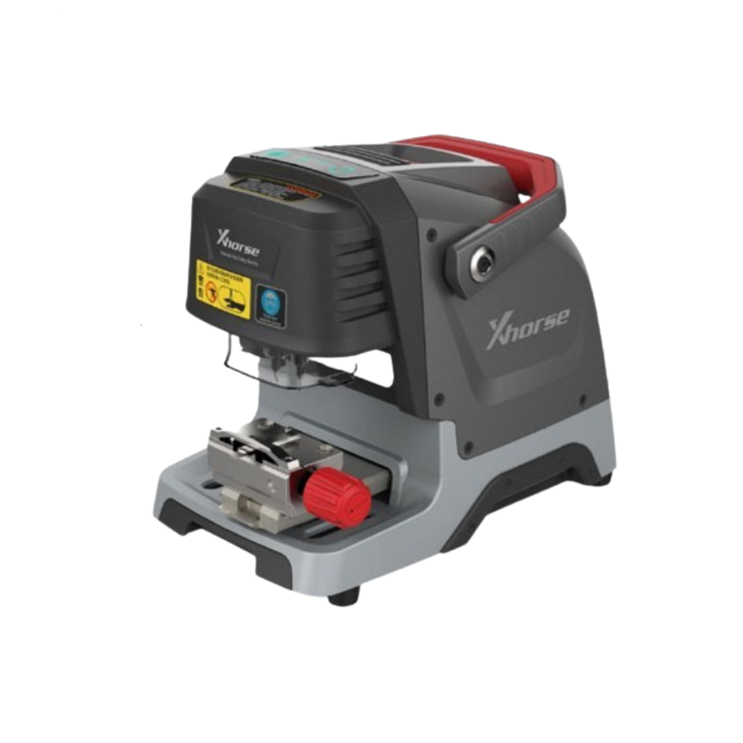 [CONDOR-DOLPHIN]-MÁQUINA-DE-CORTE-DE-LLAVES-PORTÁTIL-ELECTRÓNICA-CONDOR-DOLPHIN-XP005.6