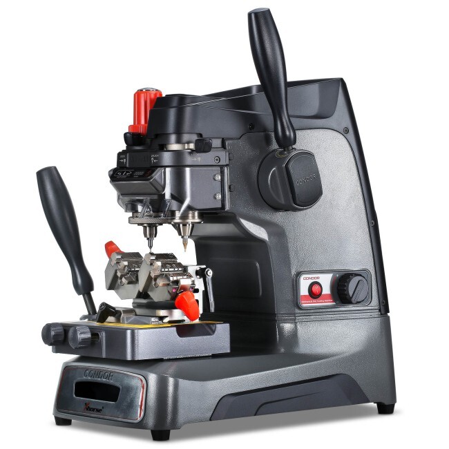 [CONDOR-XC002-PRO] MAQUINA DE CORTE MANUAL CONDOR XC-002 PRO (1)