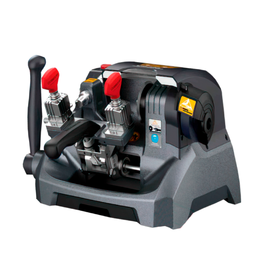 [CONDOR-XC003] MÁQUINA DE CORTE MANUAL CONDOR XC-003 SIN BATERÍA (XC0300CH) - XHORSE