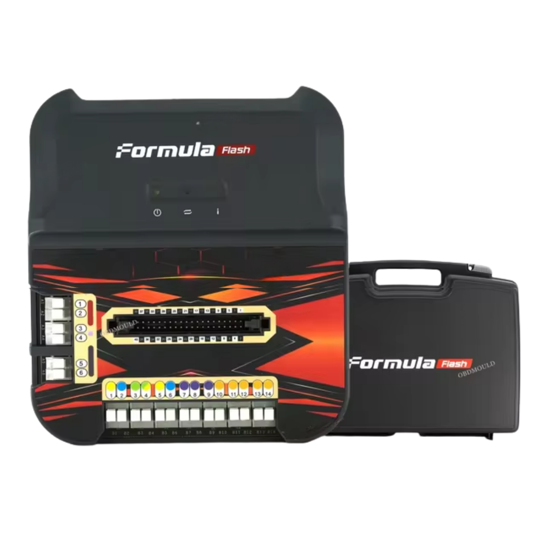[FORMULA-FLASH]-EQUIPO-DE-PROGRAMACION-FORMULAFLASH-ECU,TCU-OBD,BENCH-Y-BOOT-(LICENCIA-1-AÑO-Y-MEDIO-INCLUIDA) (1)