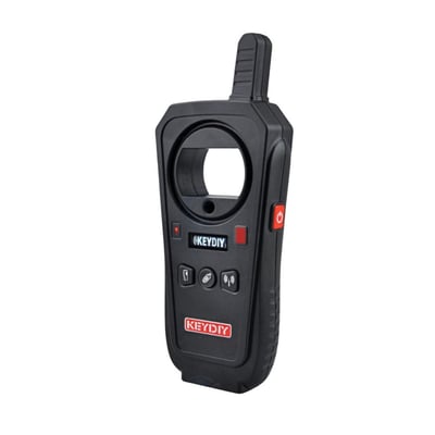 [KD-X2] EQUIPAMENTO KD-X2 PARA CLONAGEM DE TRANSPONDERS E GERAÇÃO DE COMANDOS