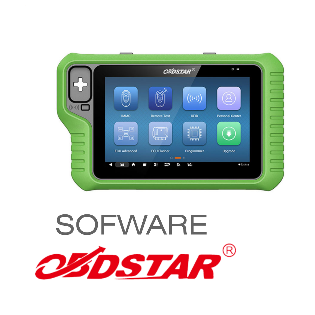 [OBDSTAR-KM-G3-FULL]-EQUIPO-DE-PROGRAMACION-OBDSTAR-KEY-MASTER-G3-CON-SOFTWARE-FULL+2-AÑOS-DE-ACTUALIZACION-INCLUIDAS