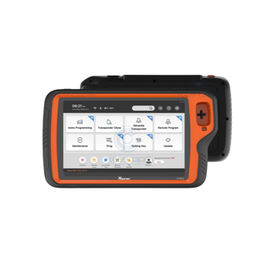 [VVDI-KEYTOOL-PLUS-VA] EQUIPO MULTI FUNCIÓN VVDI KEY TOOL PLUS VERSION VA_ PROGRAMACIÓN, CLONACIÓN, GENERACIÓN Y EEPROM   (1)