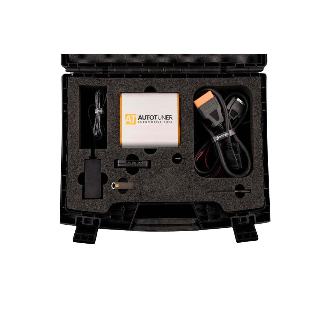 3[AUTOTUNER-MASTER]-EQUIPO-DE-PROGRAMACION-DE-ECU-AUTOTUNER-MASTER-(SOFTWARE-INCLUIDO-CON-ACTUALIZACIONES-GRATUITAS)