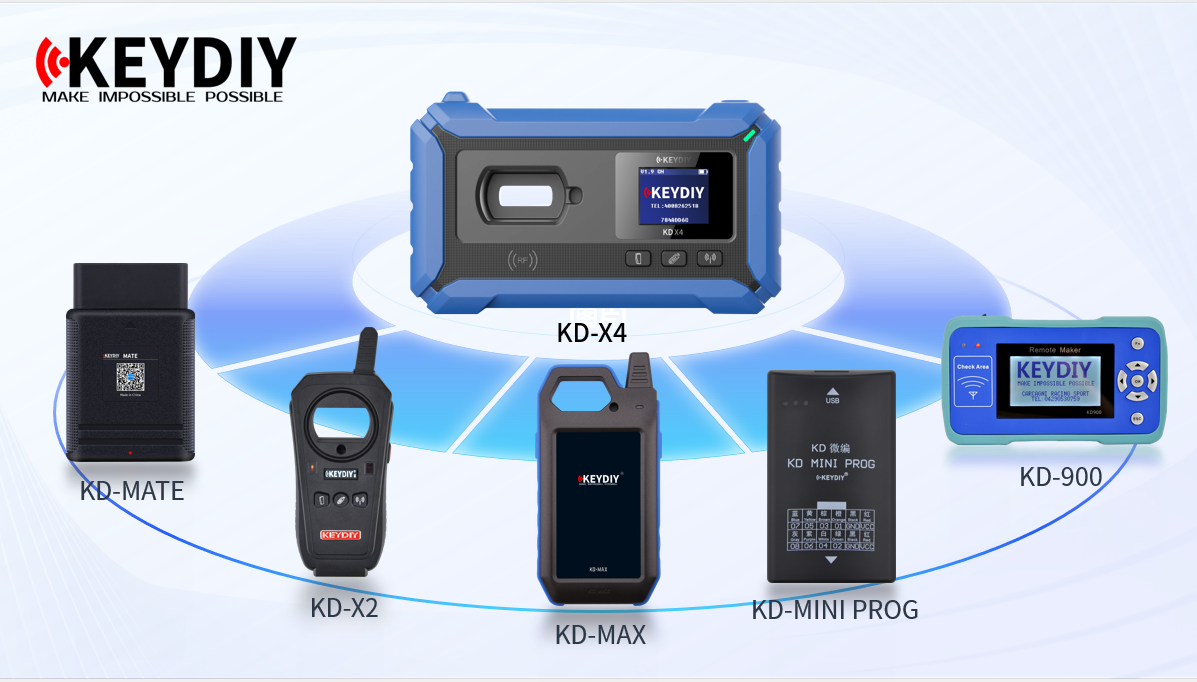 KD-X4-5