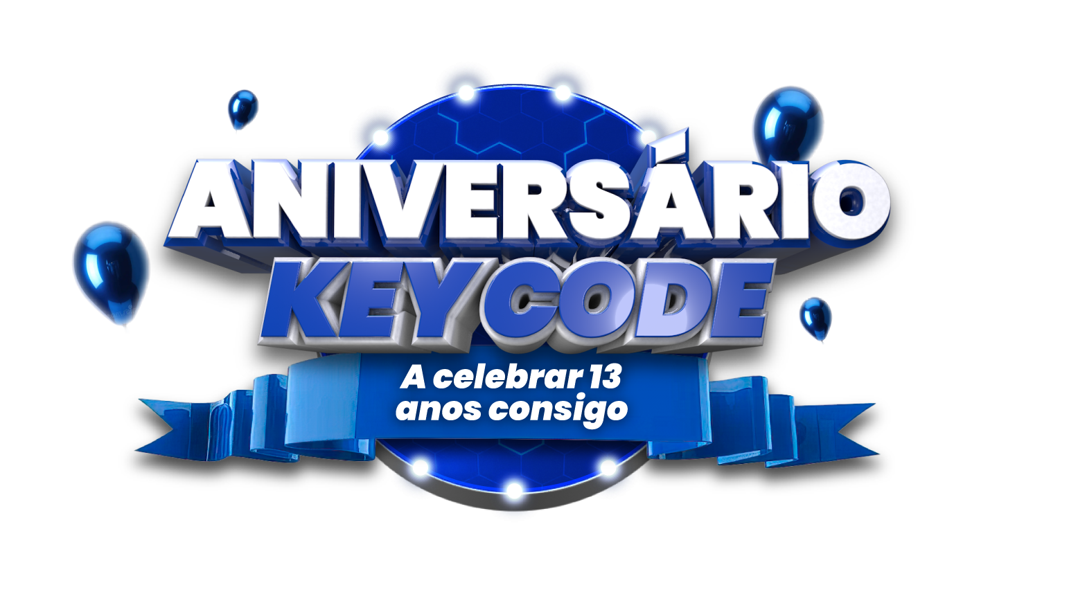 Logotema_PT-18 Logotema_PT-18