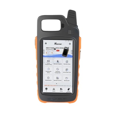 _[VVDI-KEYTOOL-MAX-PRO]-EQUIPO-DE-CLONACIÓN-DE-TRANSPONDERS-Y-GENERACIÓN-DE-MANDOS-KEY-TOOL-MAX-PRO-DE-XHORSE