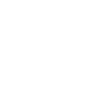 logo key code blanco-2