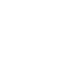 logo key code blanco-2